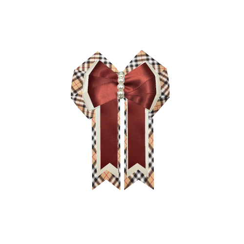 Custom Bow
