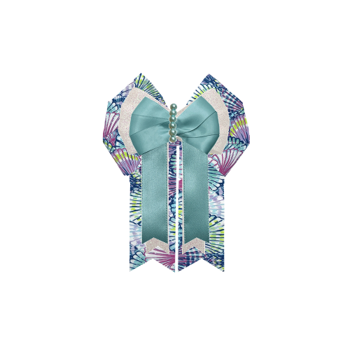 Custom Bow