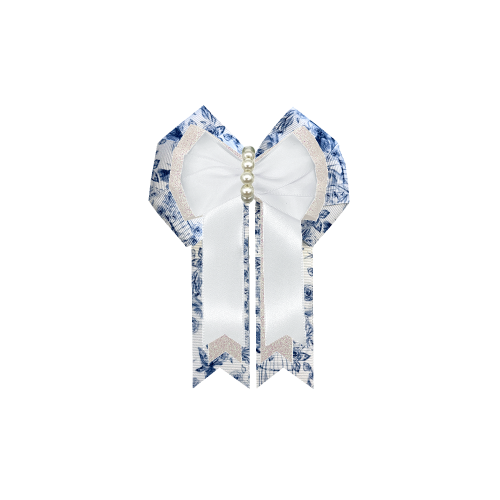 Custom Bow