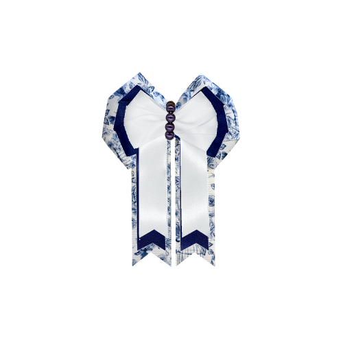 Custom Bow