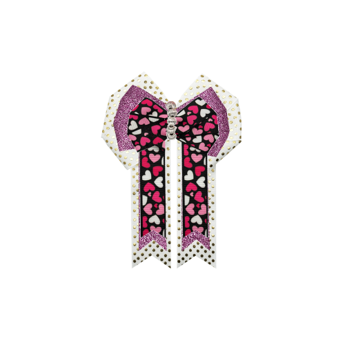 Custom Bow