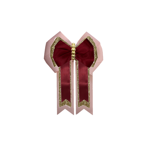 Custom Bow