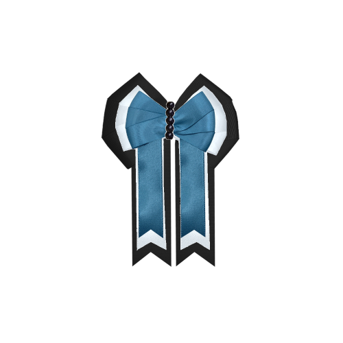Custom Bow