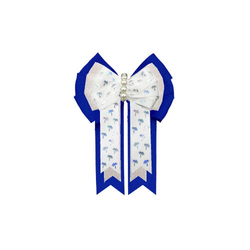 Custom Bow