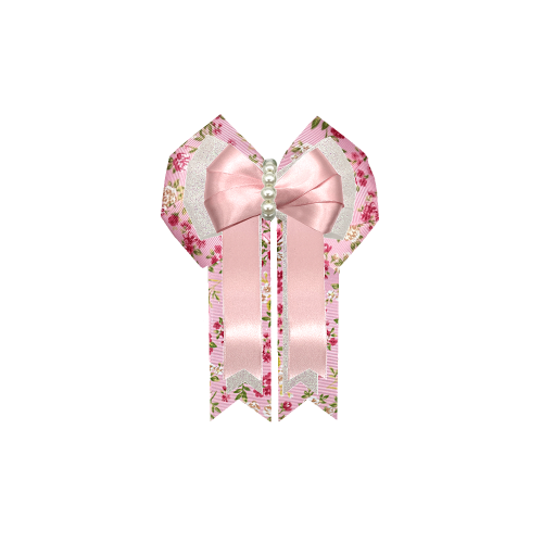 Custom Bow