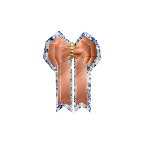 Custom Bow