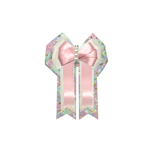 Custom Bow