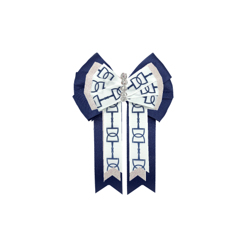Custom Bow