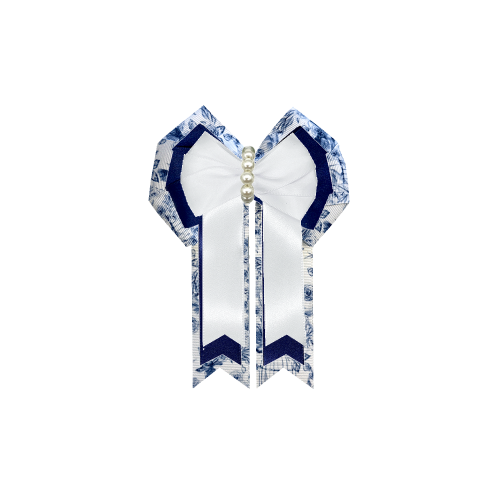 Custom Bow