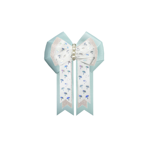 Custom Bow