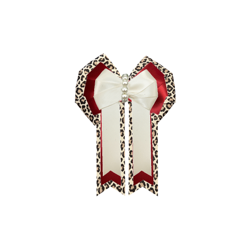 Custom Bow