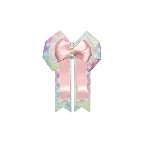Custom Bow