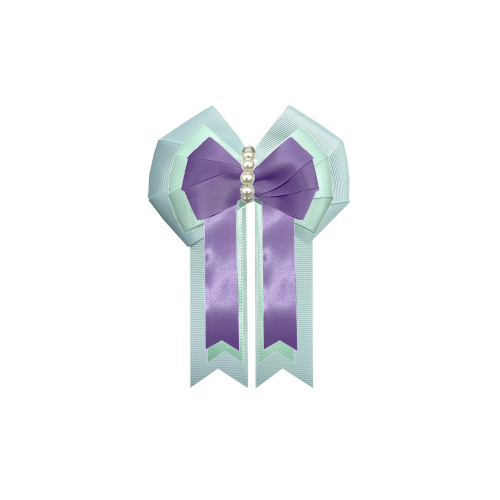 Custom Bow