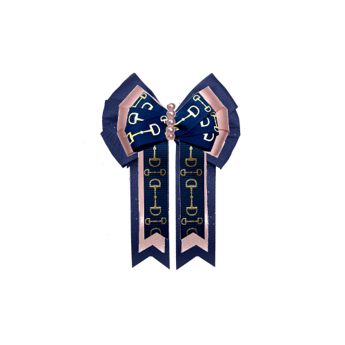 Custom Bow