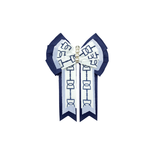 Custom Bow
