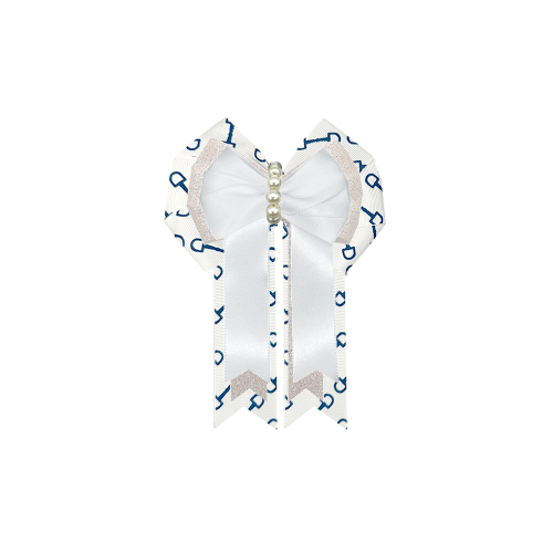 Custom Bow