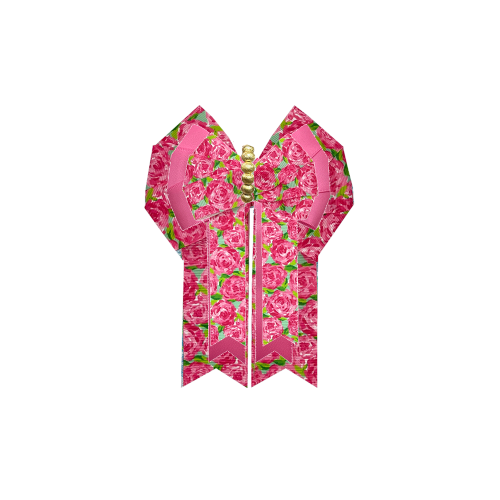 Custom Bow