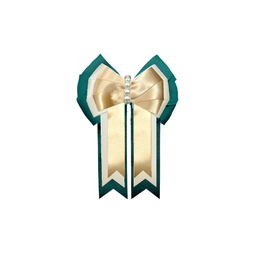 Custom Bow