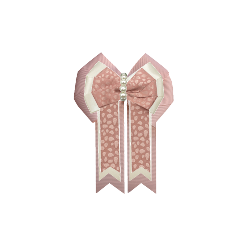 Custom Bow