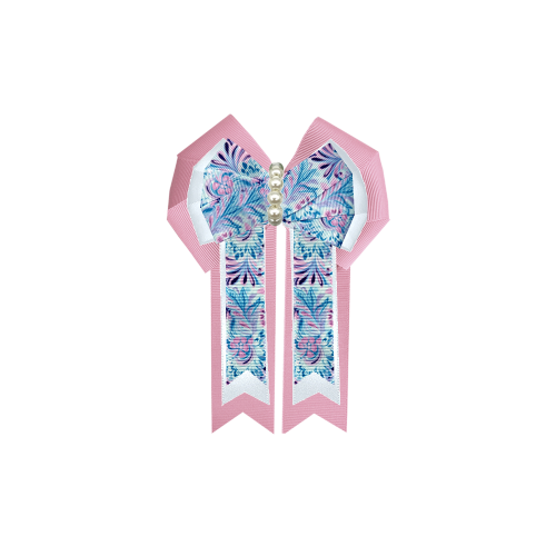 Custom Bow