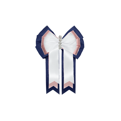 Custom Bow