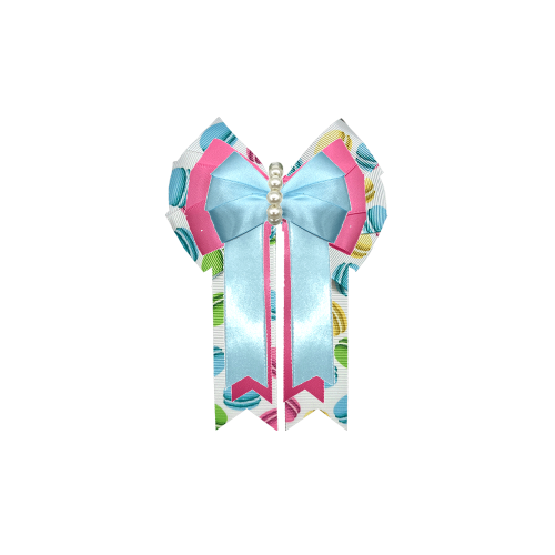 Custom Bow