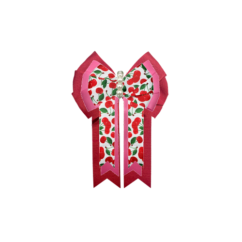 Custom Bow