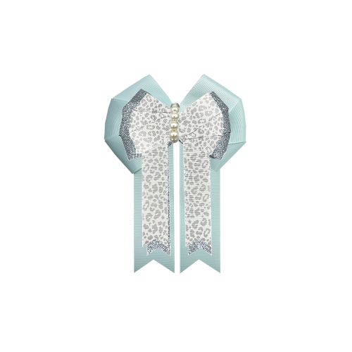 Custom Bow
