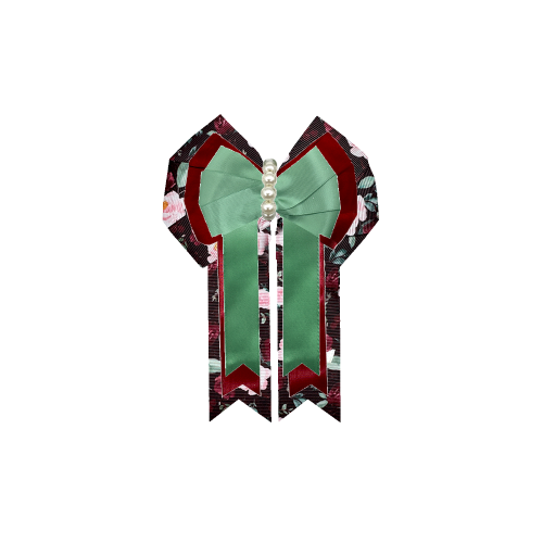 Custom Bow