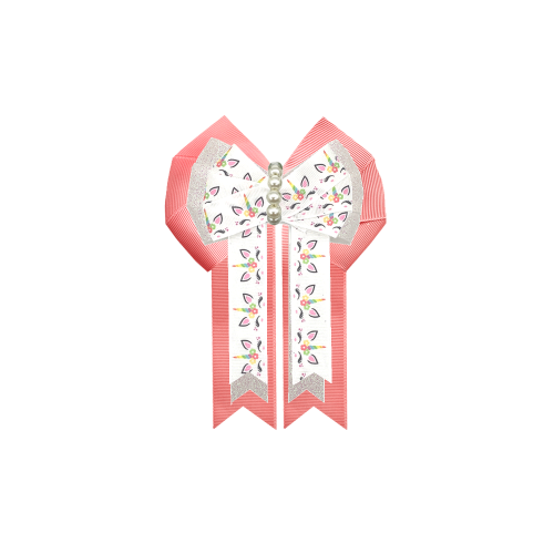 Custom Bow