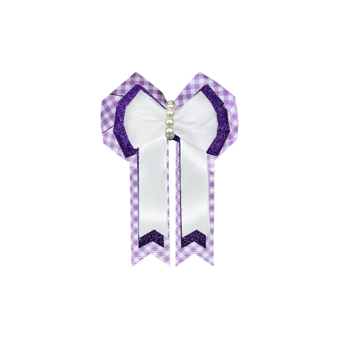 Custom Bow
