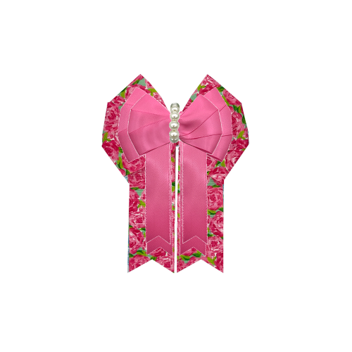 Custom Bow