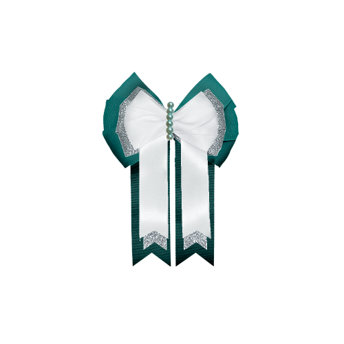 Custom Bow