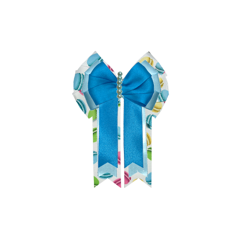 Custom Bow
