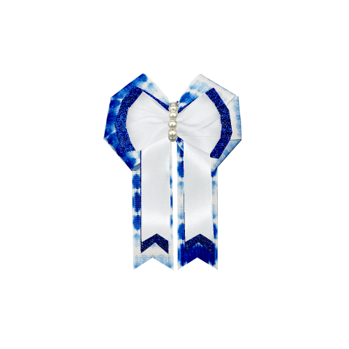 Custom Bow