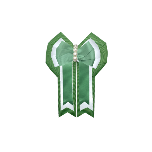 Custom Bow