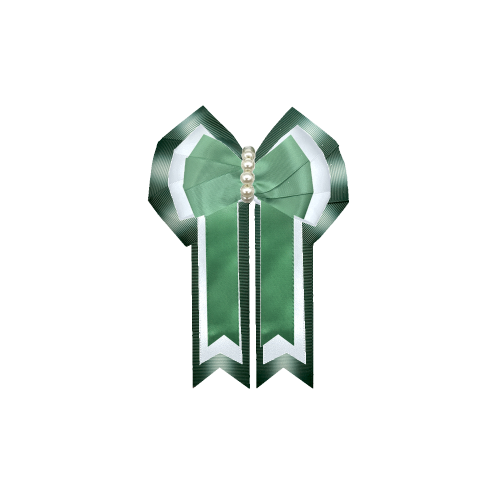 Custom Bow