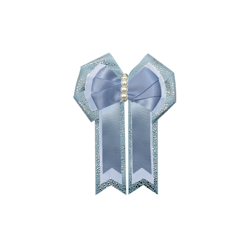 Custom Bow