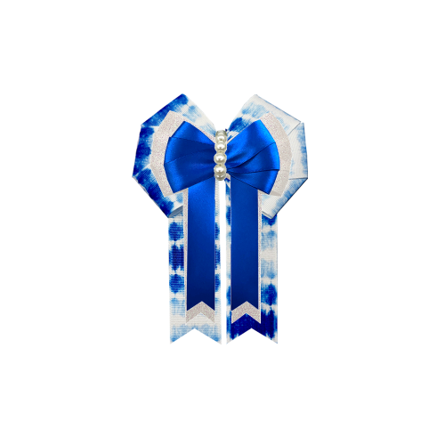 Custom Bow