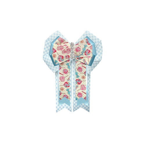 Custom Bow
