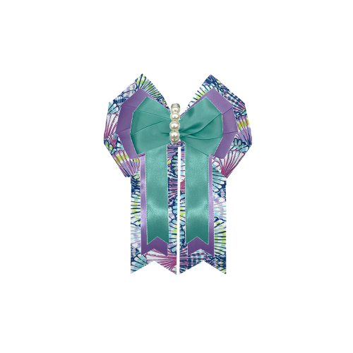 Custom Bow