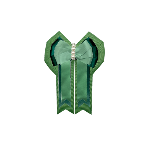 Custom Bow
