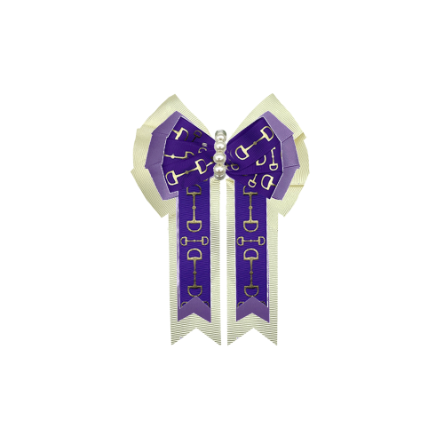 Custom Bow
