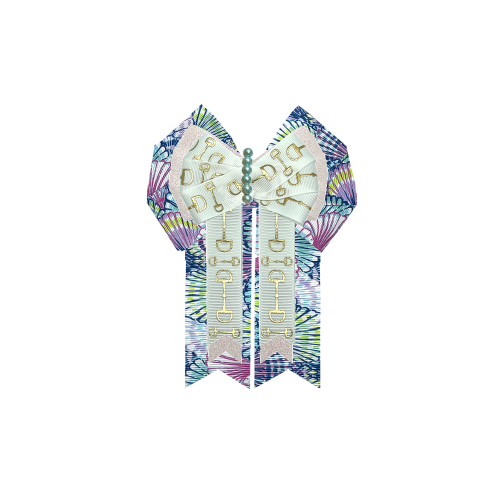 Custom Bow