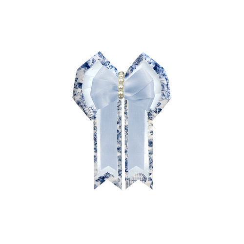 Custom Bow