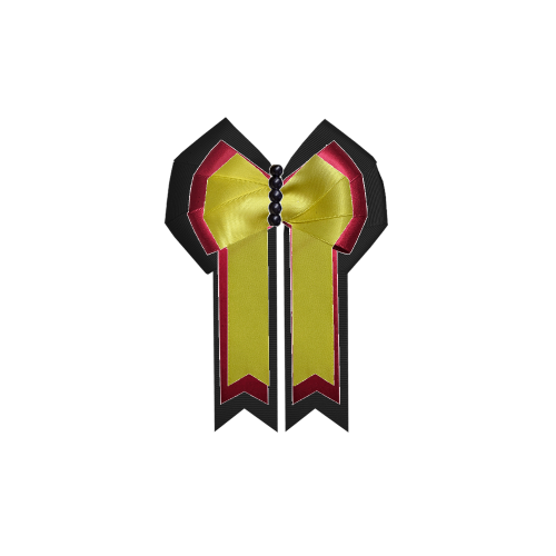 Custom Bow