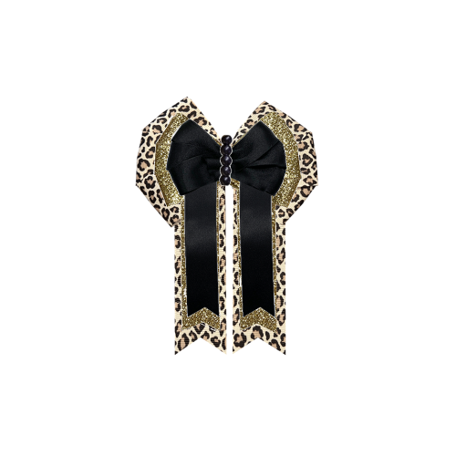 Custom Bow