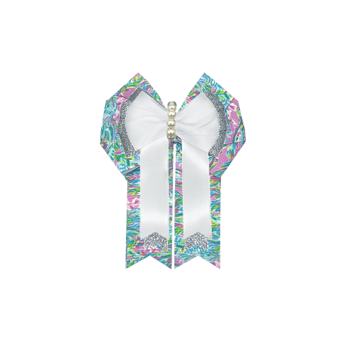 Custom Bow