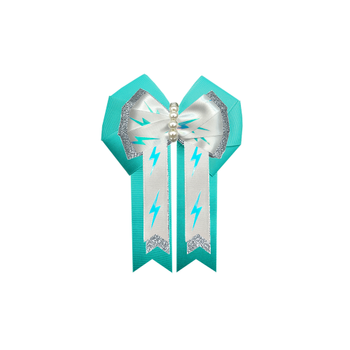 Custom Bow