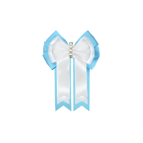 Custom Bow